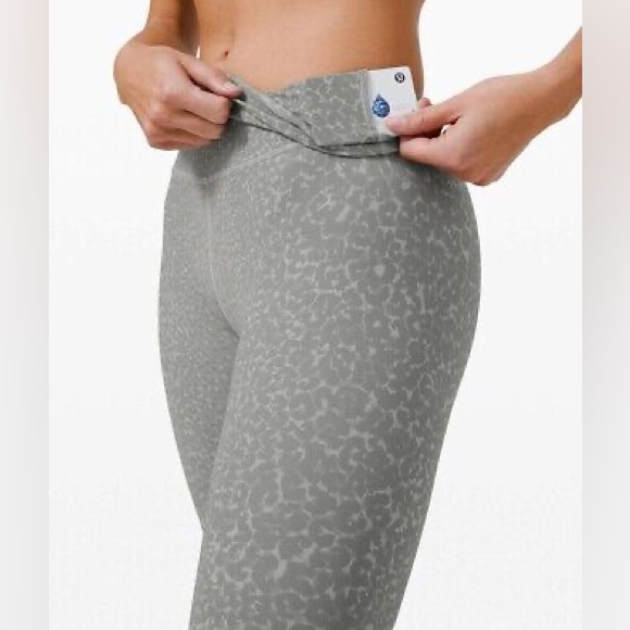 Align 25 - Picture 3 of 4